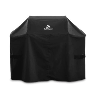 Housse de protection pour barbecue – série FRED