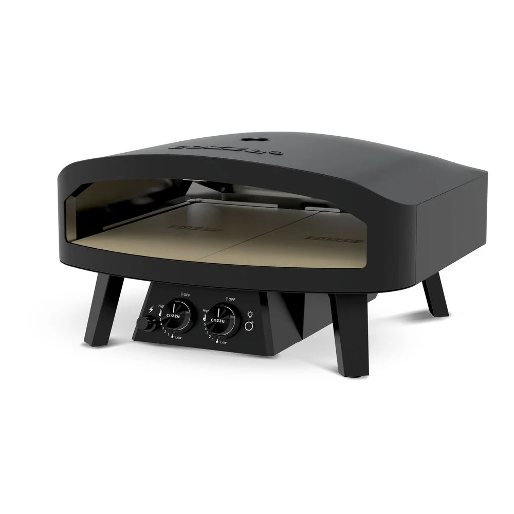 Cozze 24 Black Edition