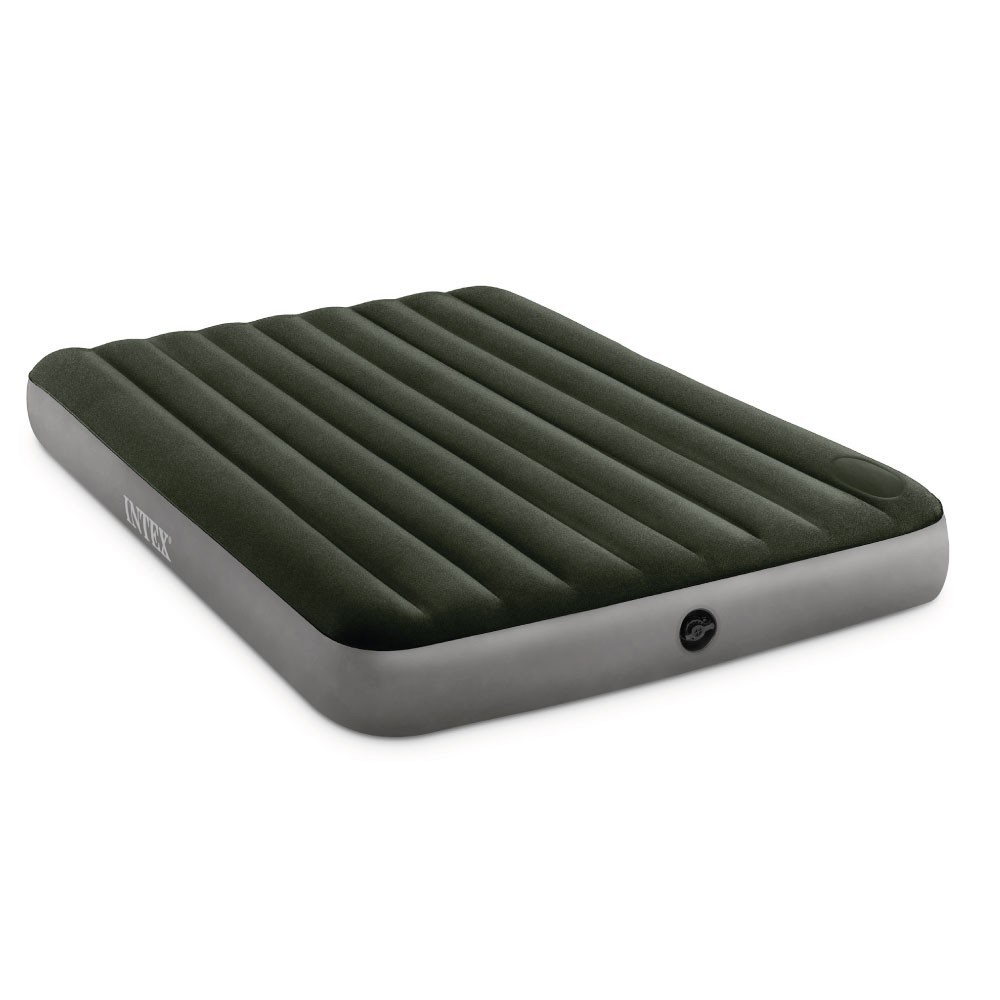 Matelas gonflable 2 personnes - Downy Large