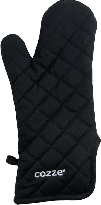 Gant de cuisson Cozze pour barbecue