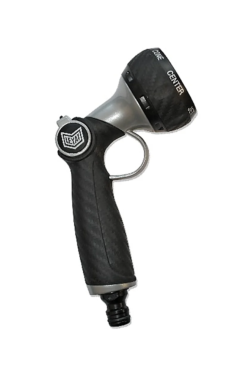 Pistolet d'arrosage Leyat