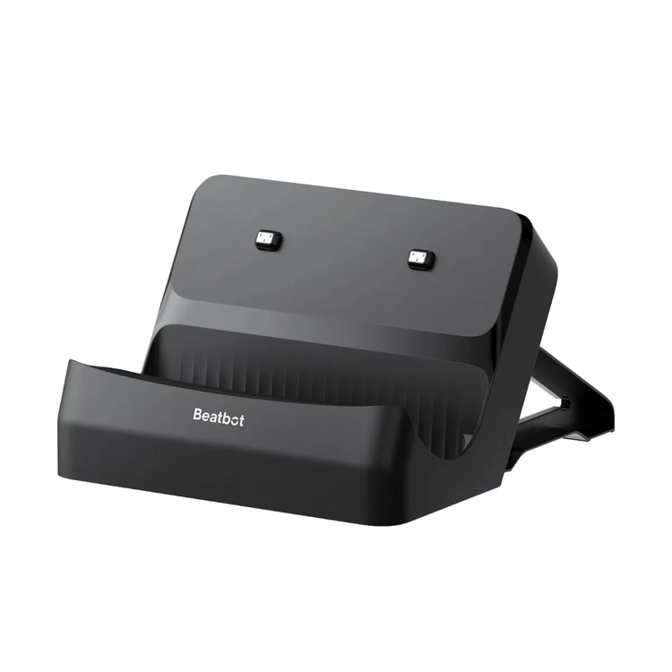 Station de recharge Beatbot pour AquaSense