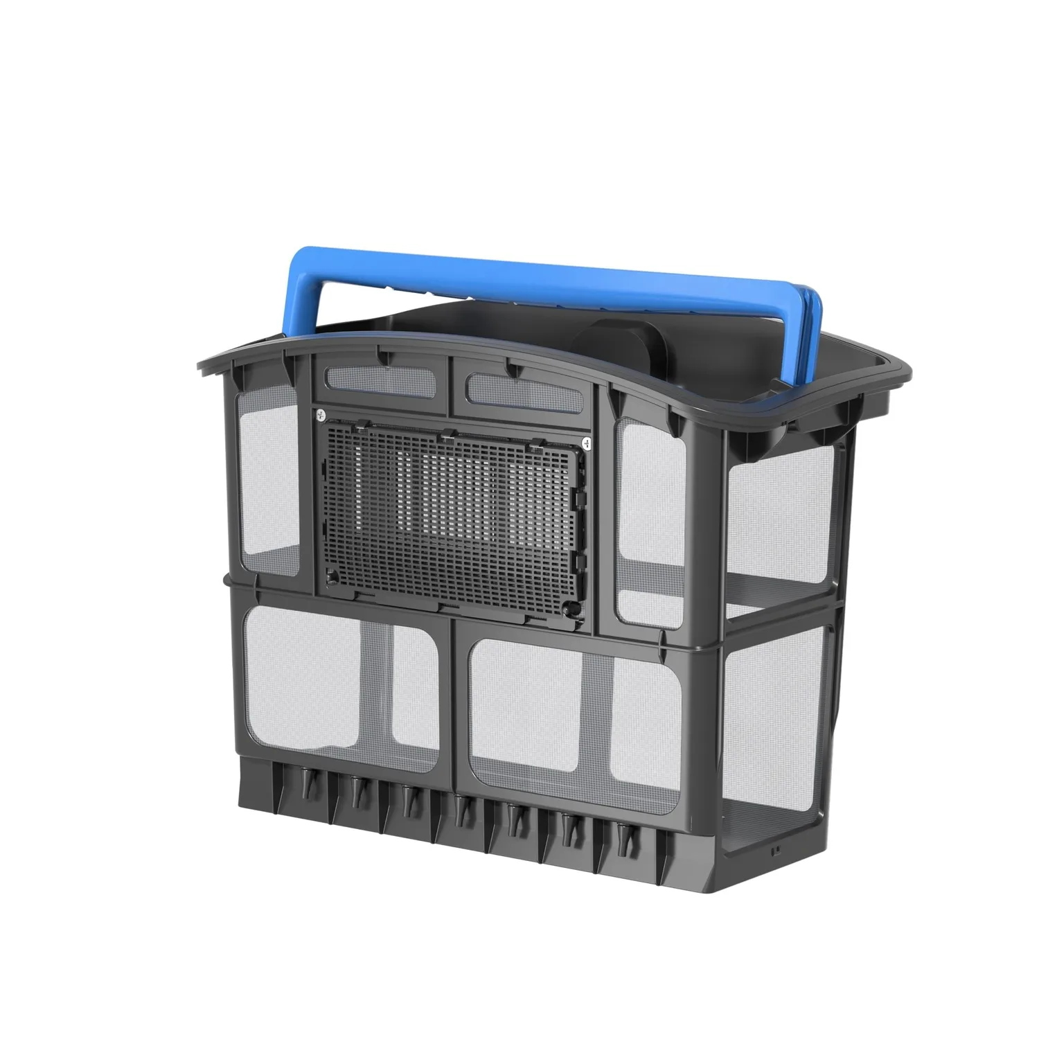 Panier de filtration pour AquaSense 2