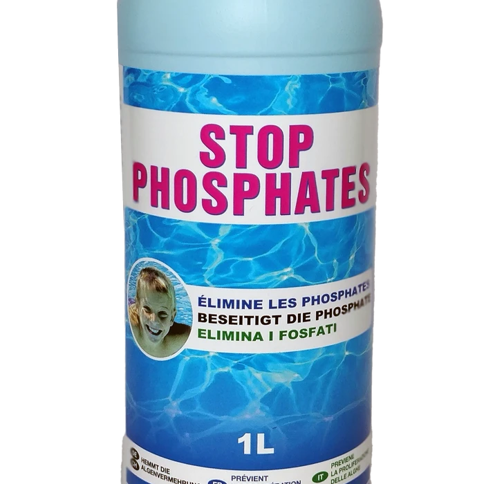 Stop Phosphate 1 L