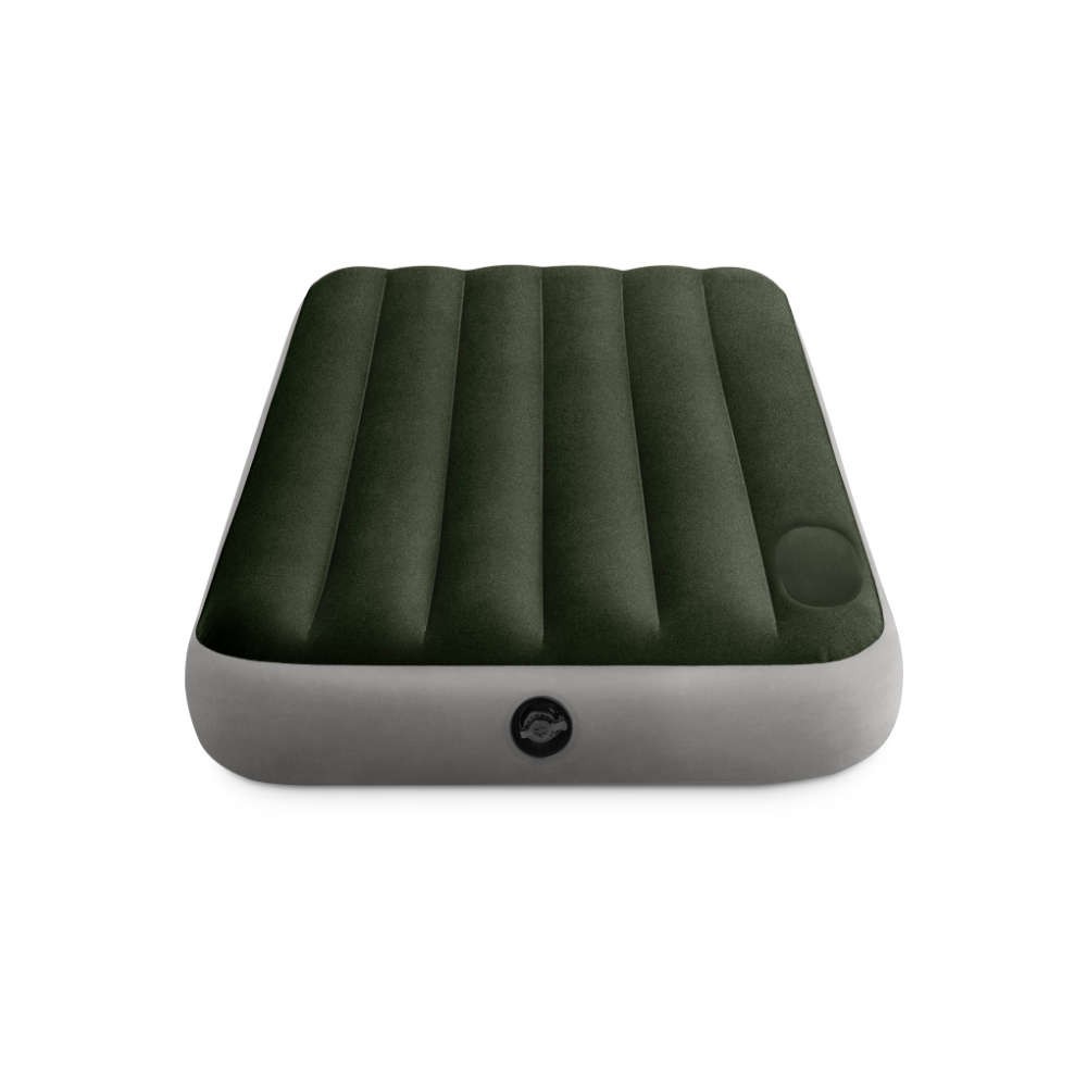 Matelas gonflable 1 personne - Downy Large
