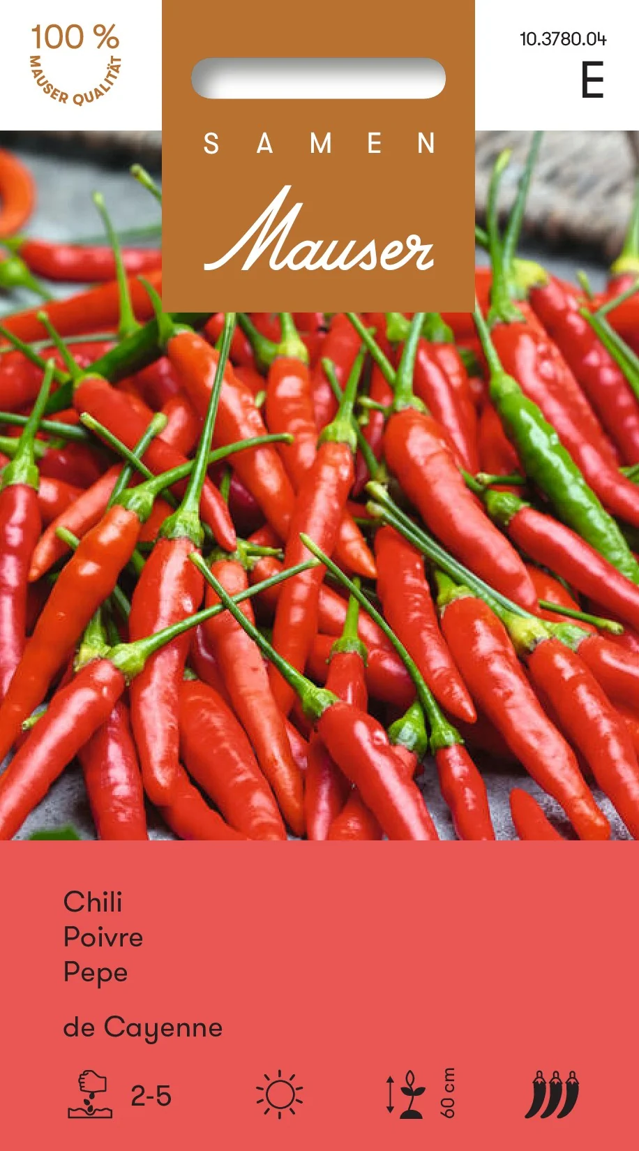 Chili