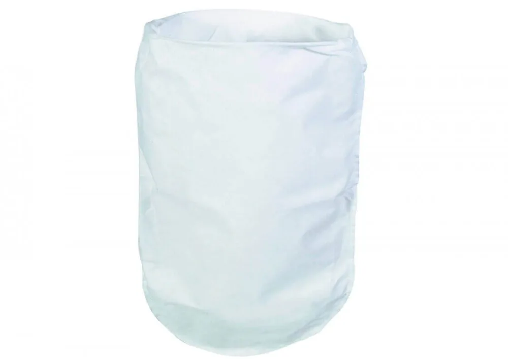 Easy Bag - Sacs filtrants Filwat Compact System