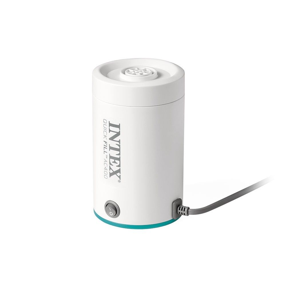 Gonfleur électrique - AC400