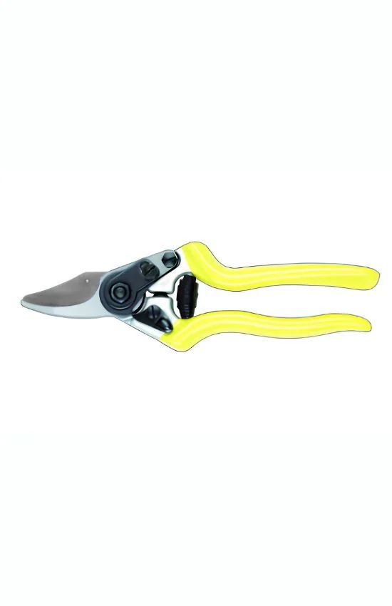 Sécateur LEYAT NL 6 petites mains (Ø 20 mm)