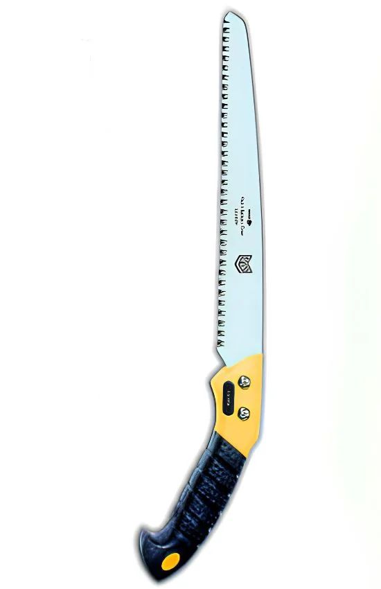 Scie multiusage LEYAT LUK 28 (lame 280 mm)