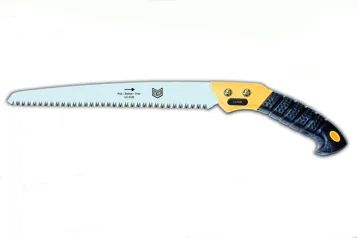 Scie multiusage LEYAT LUK 28 (lame 280 mm)