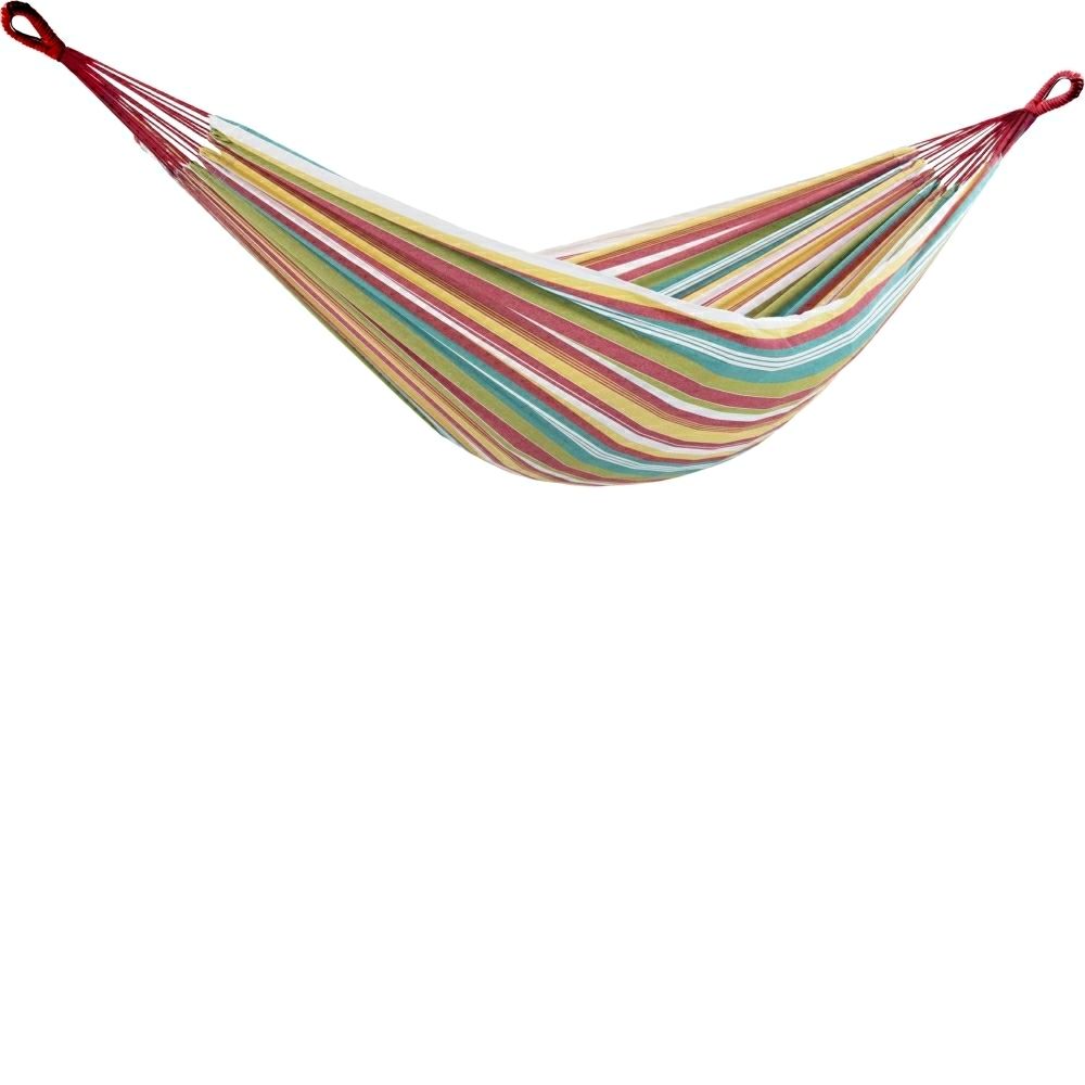 Hamac Brésilien 2 places - Salsa