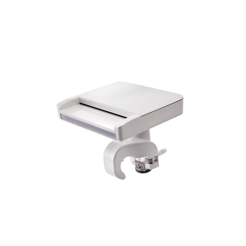 Cascade piscine LED multicolore