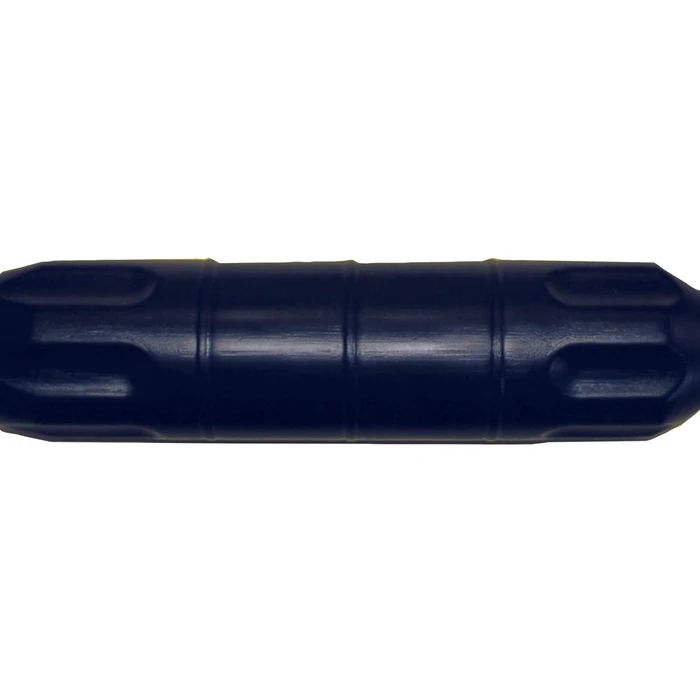 Dispositif anti-gel pour skimmer GIZZMO