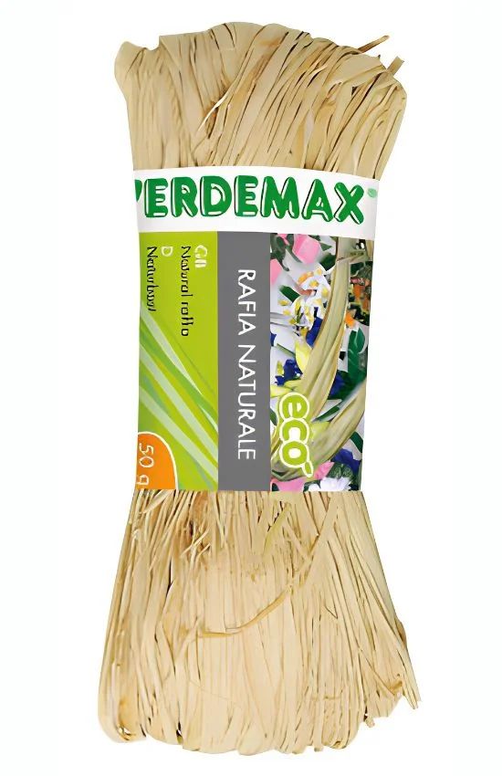 Naturbast, 50 g