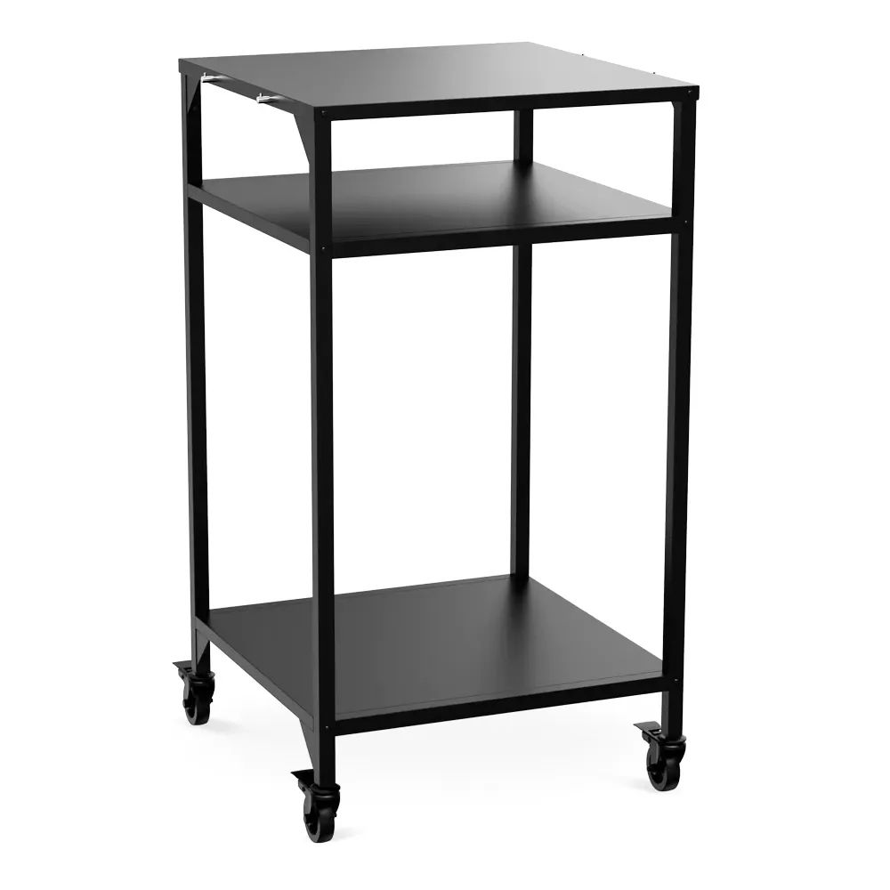 Table extérieure 60