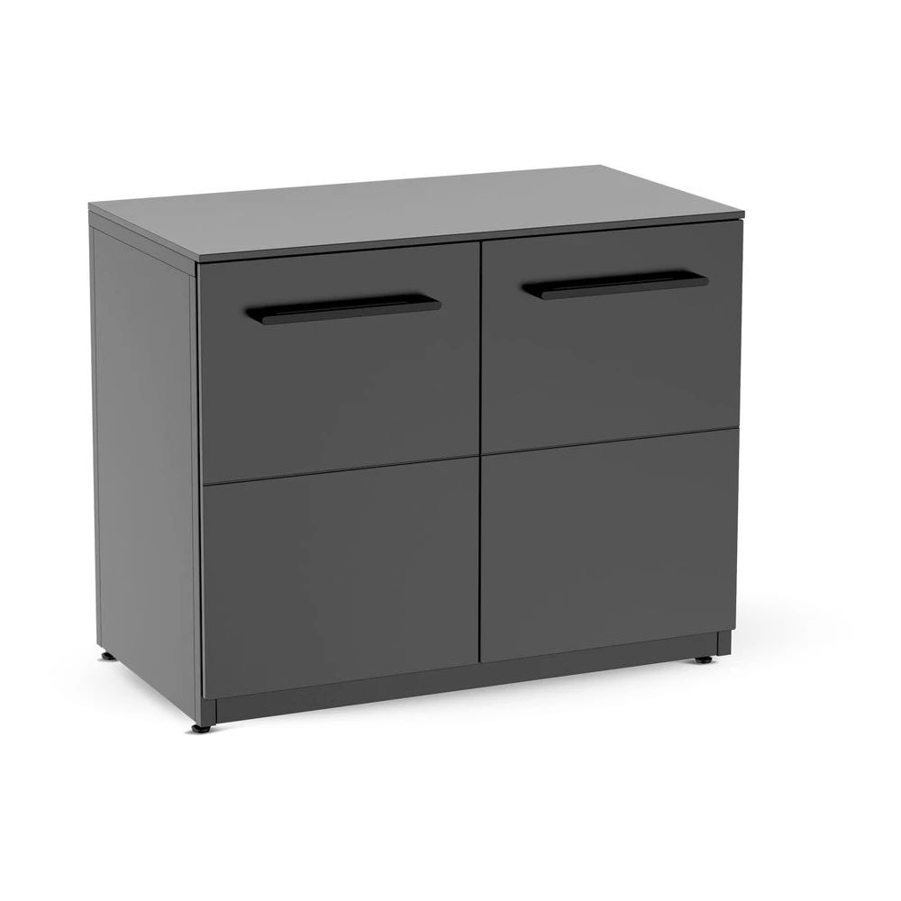 Cozze Elements Module porte 110 cm