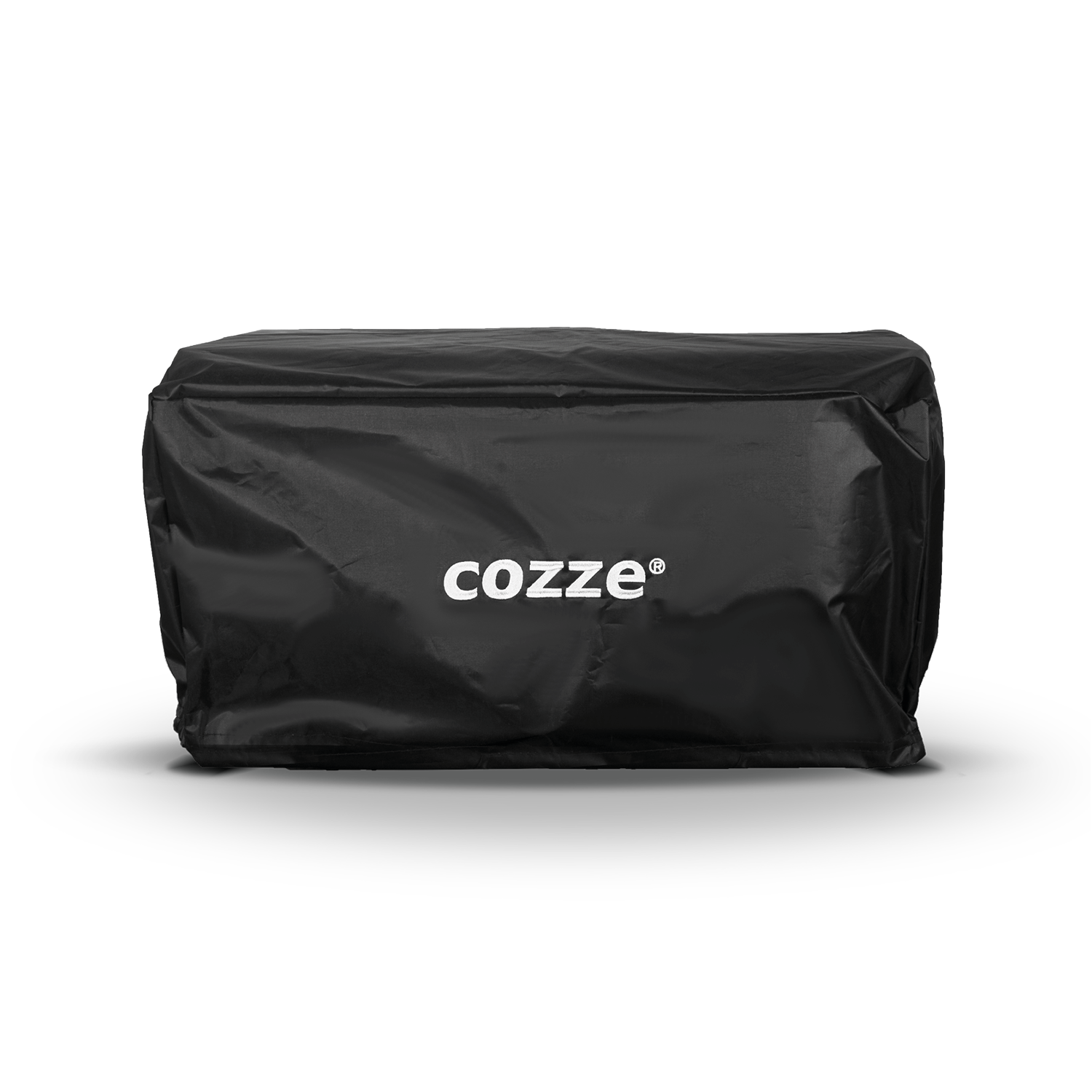 Housse de protection pour four à pizza 13" Cozze