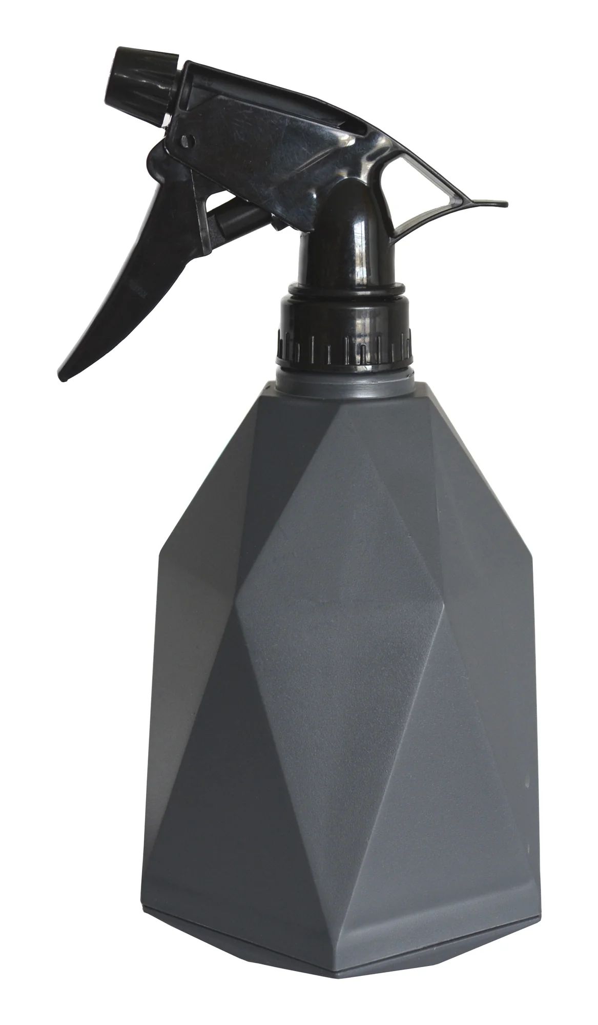 Zerstäuber Modcern, 600 ml, anthrazit