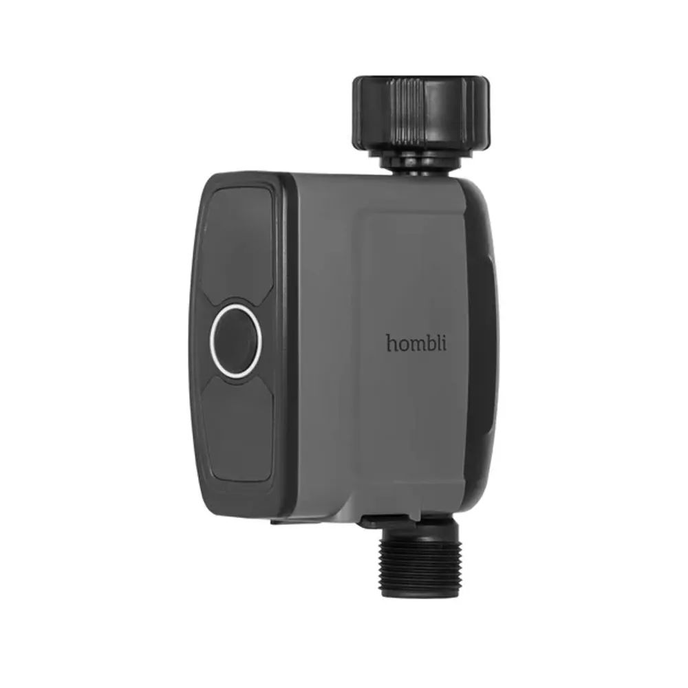 Hombli Smart Water Controller 2