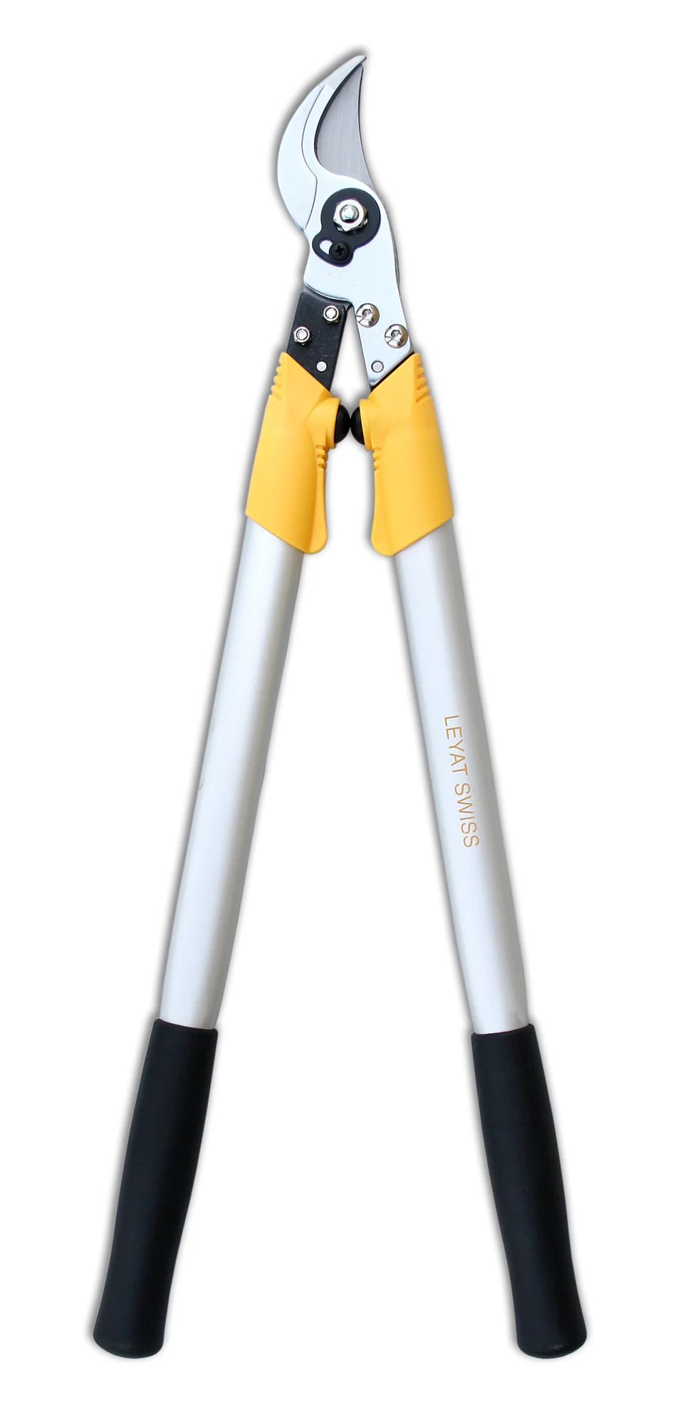 Sécateur deux mains LEYAT SOL-R61 (60 cm)