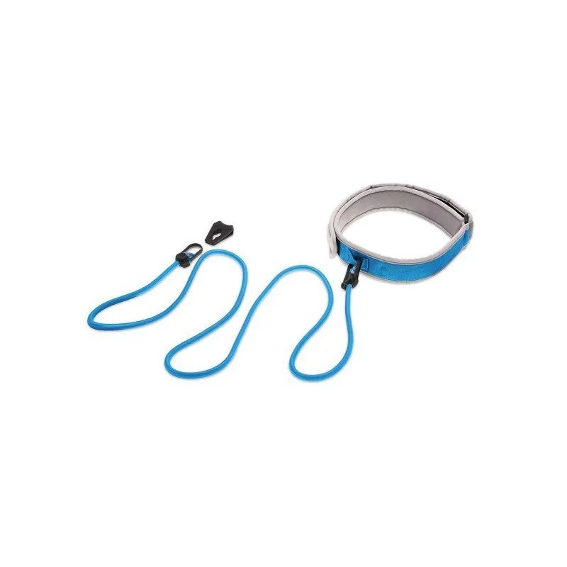 Ceinture de nage free swim