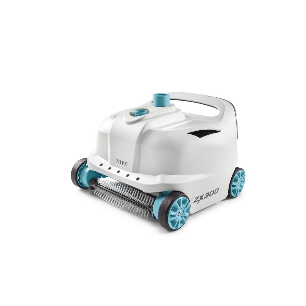 Robot de piscine - ZX300