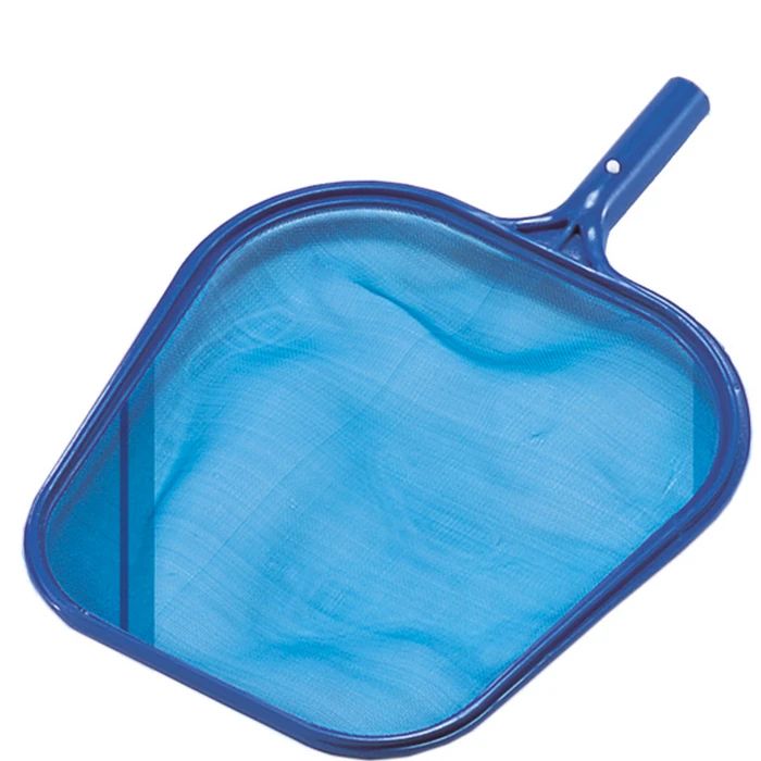 Epuisette de surface