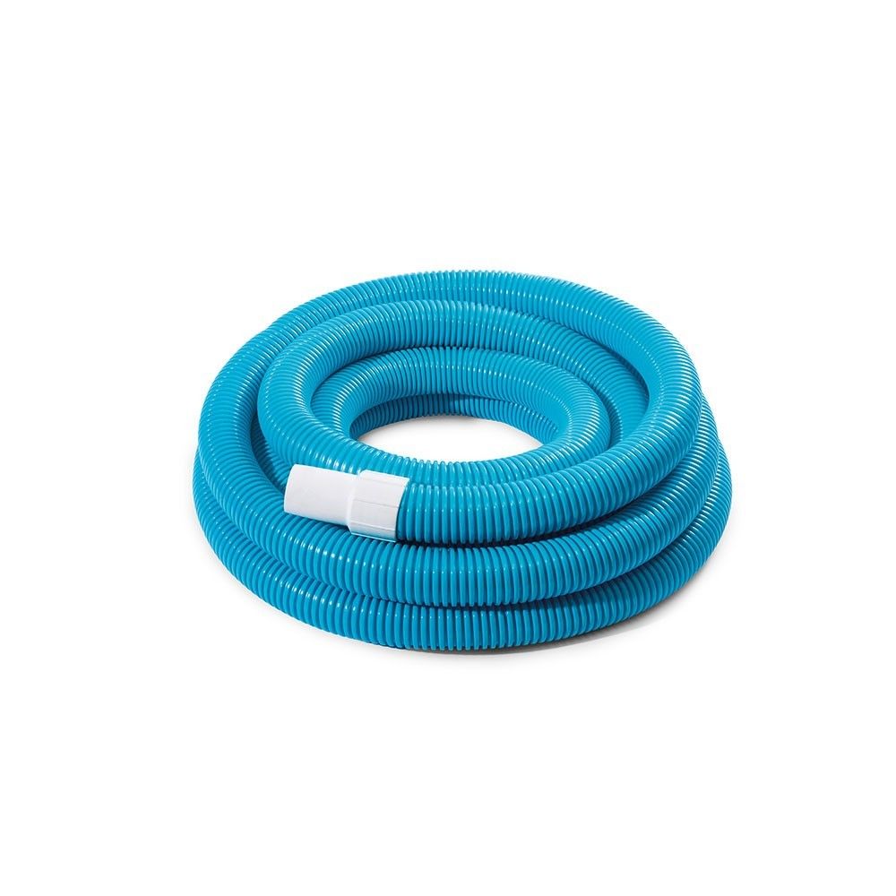 Tuyau de piscine flottant - 7,60m ø38mm