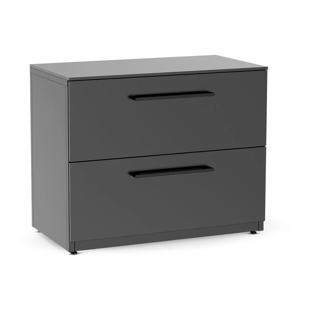 Cozze Elements Module tiroirs 110 cm