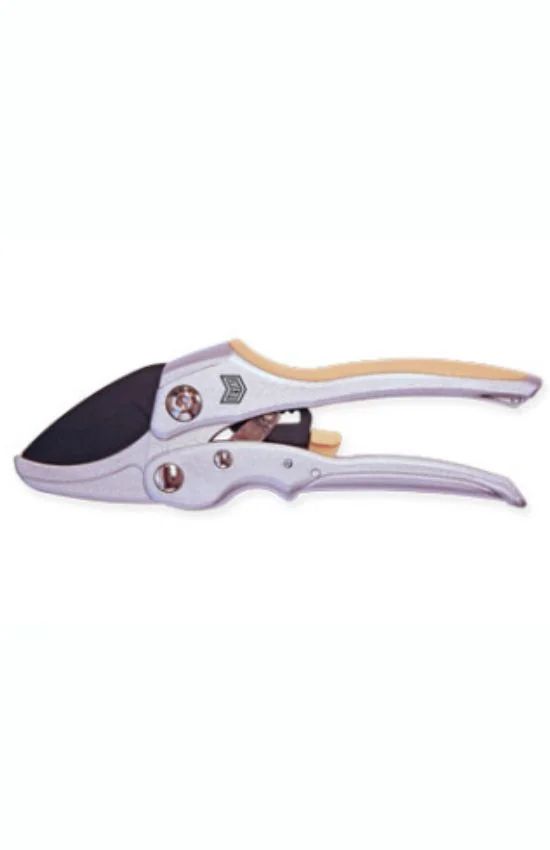 Sécateur démultiplié LEYAT Premium RCL81 (Ø 20 mm, 180 mm)