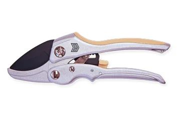 Sécateur démultiplié LEYAT Premium RCL81 (Ø 20 mm, 180 mm)