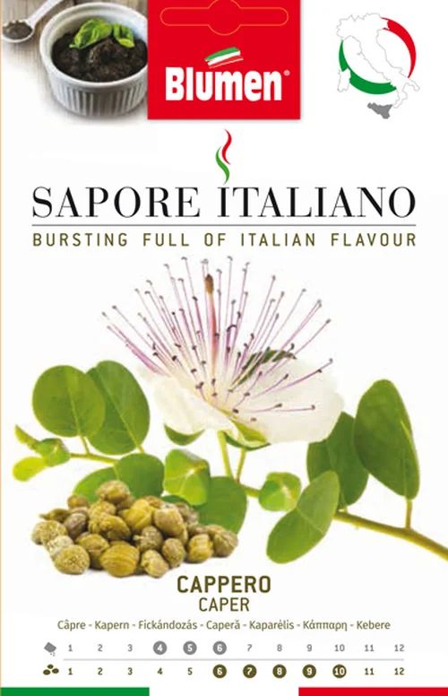 Câpre
