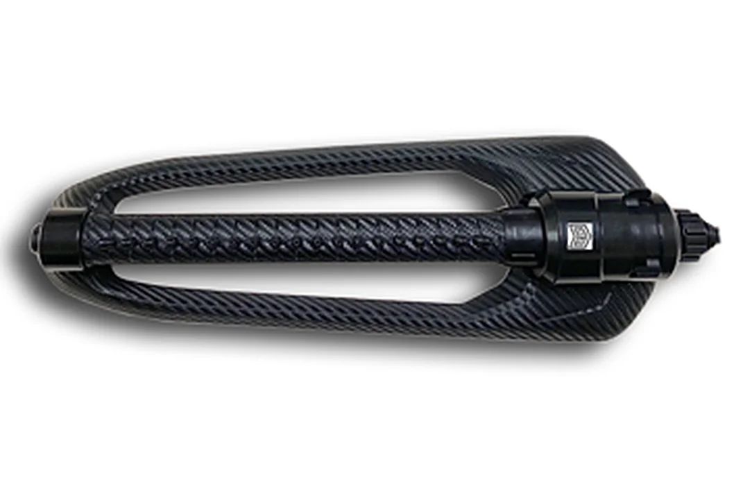 Arroseur oscillant Leyat LWS-OS2C