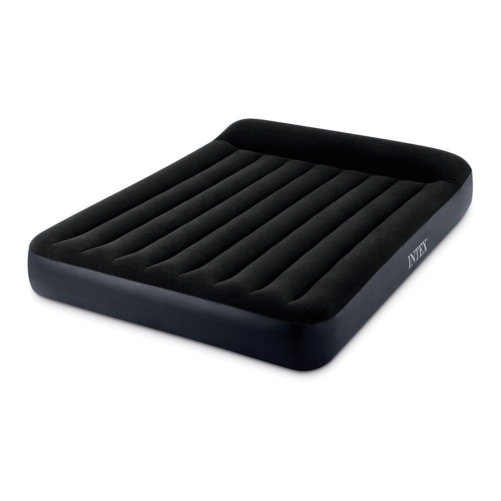 Matelas gonflable 2 personnes - Pillow Rest Classic Large