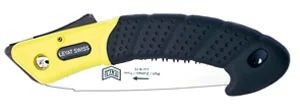 Scie pliante LEYAT LUK 15 (lame 150 mm)
