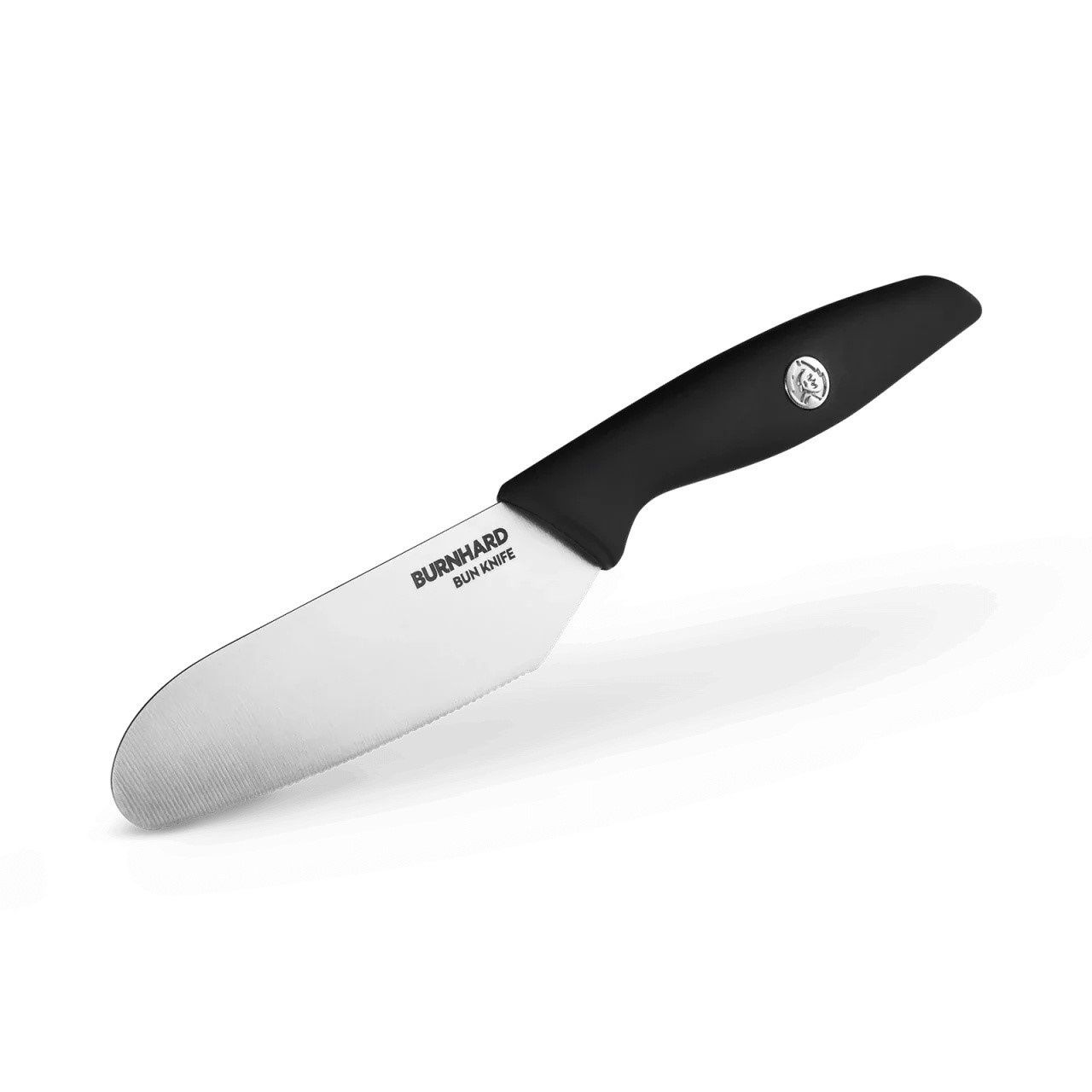 Couteau à pain pour burger – 20,5 cm