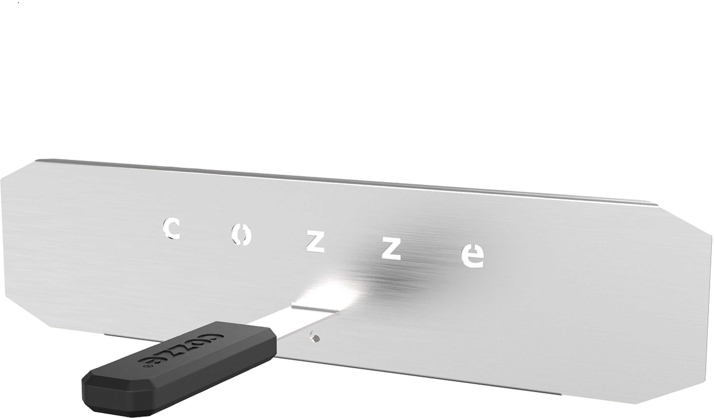 Porte pour four à pizza Cozze 13"