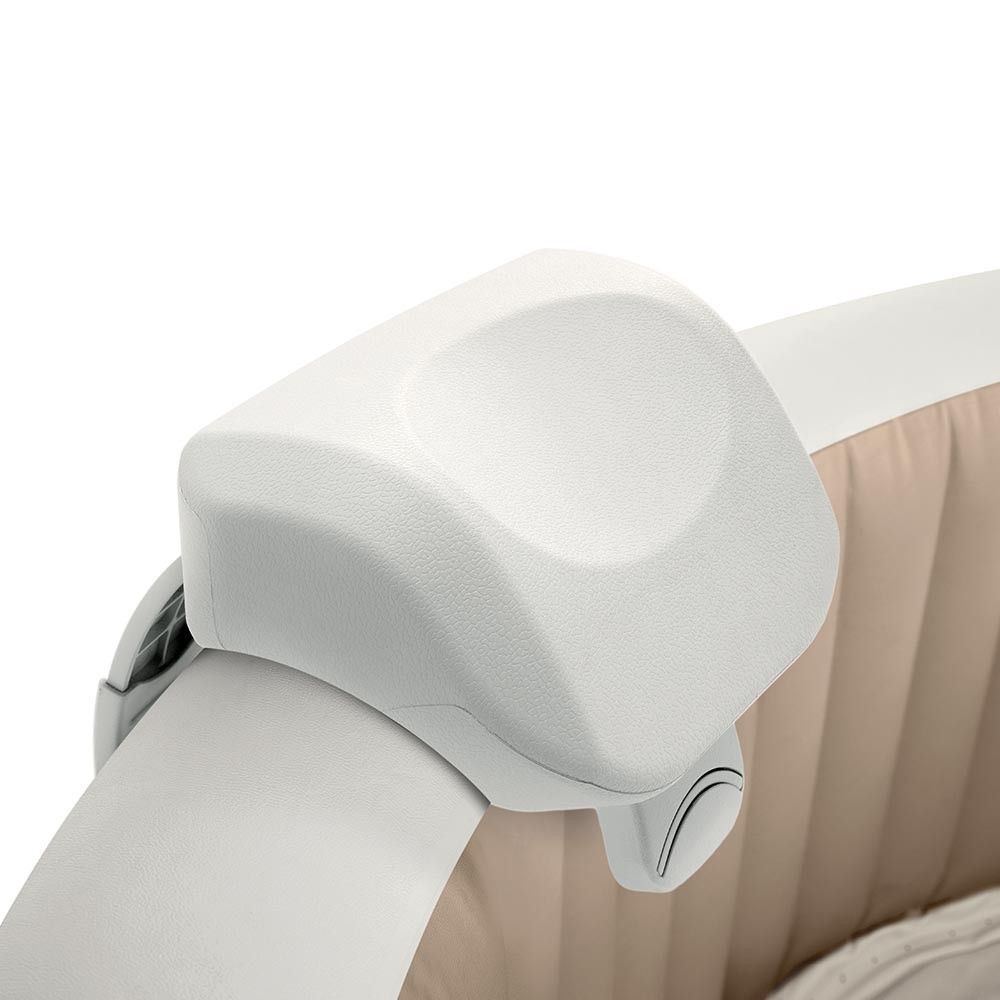 Appui tête Deluxe spa gonflable