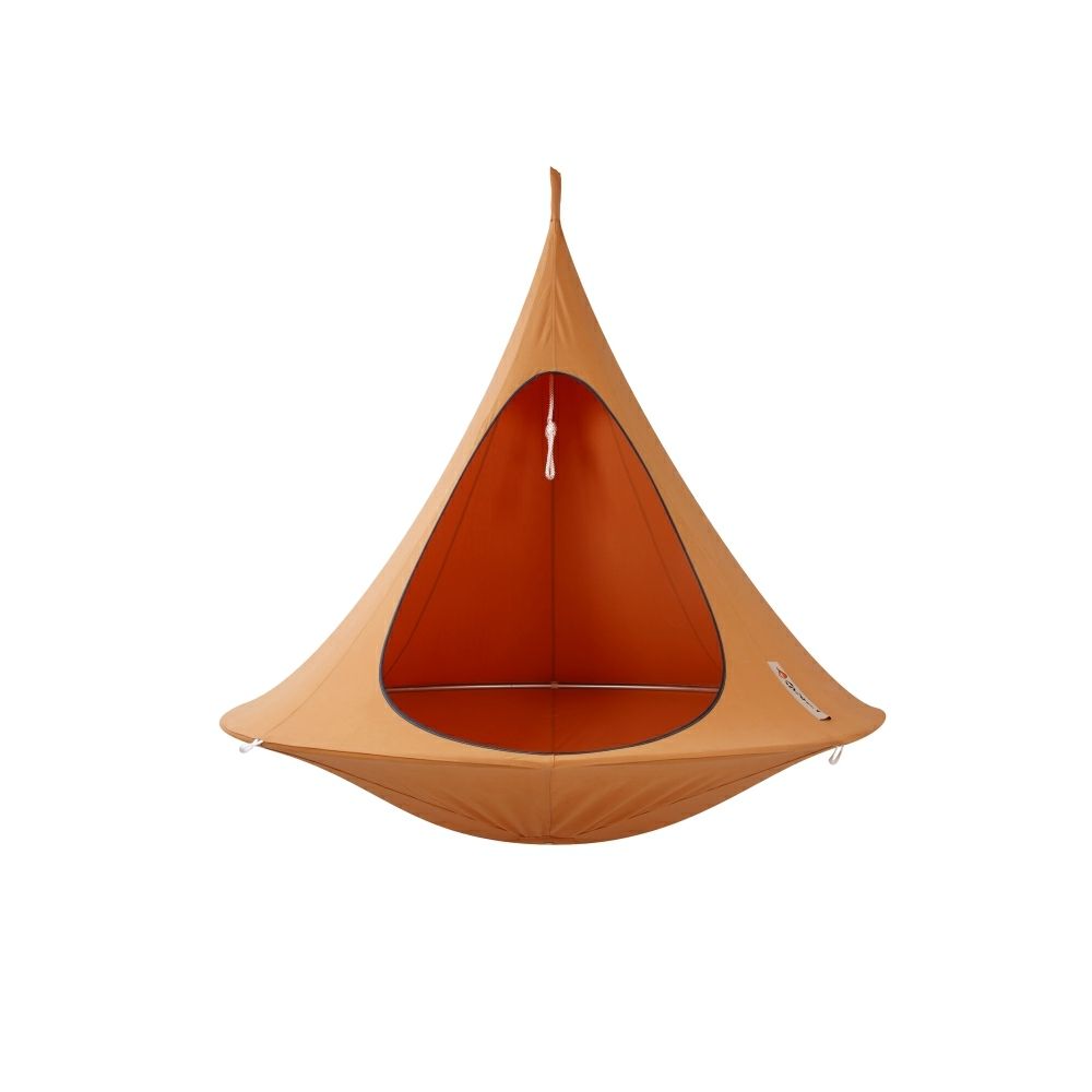 Cacoon double - Mangue