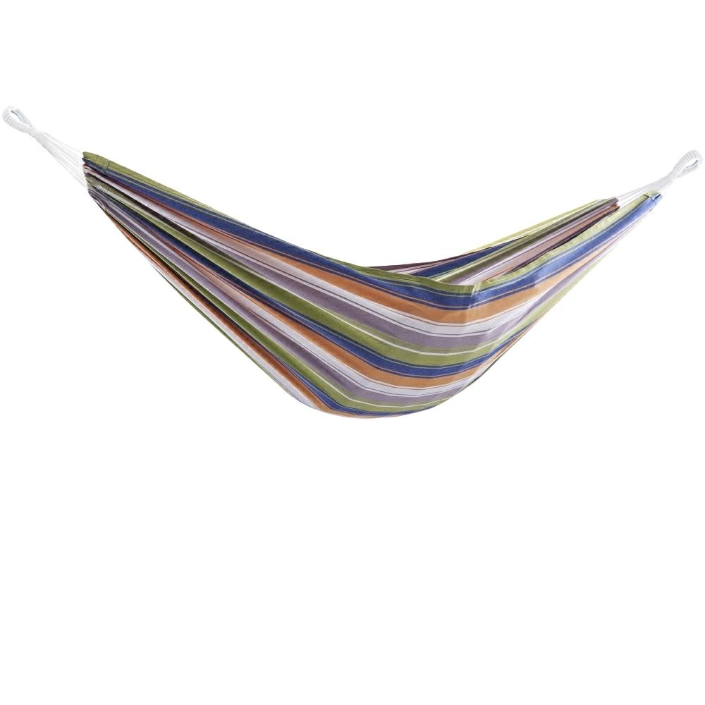 Hamac Brésilien 2 places - Retro