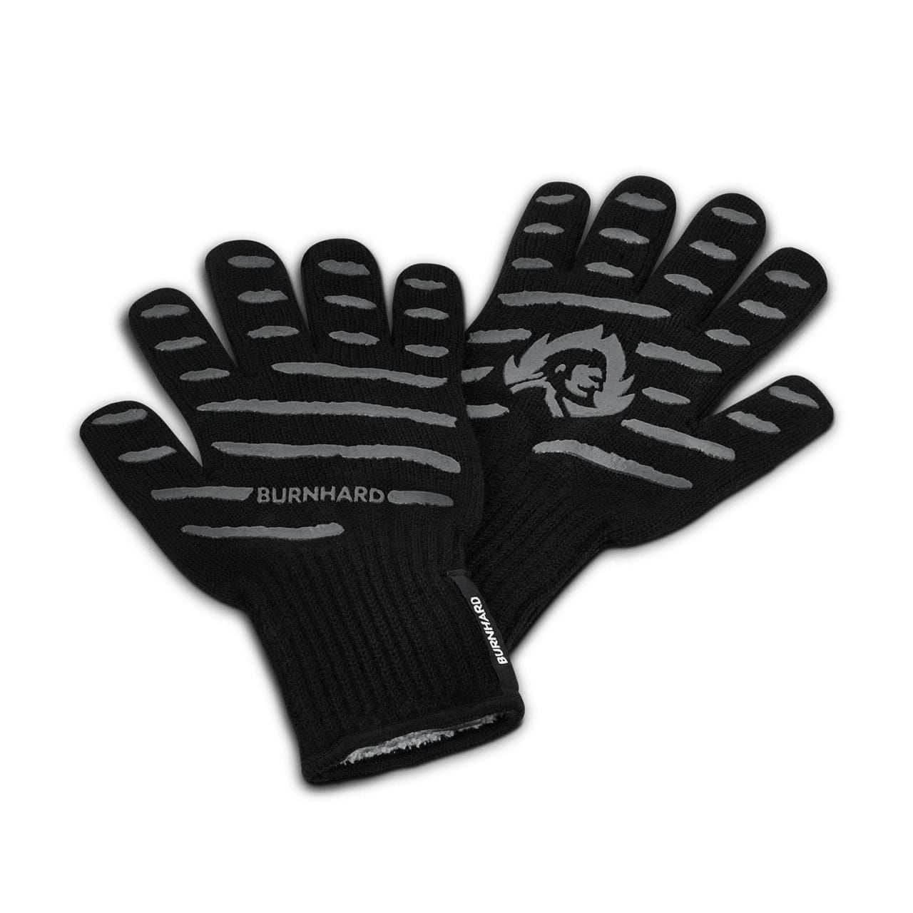 Gants pour barbecue