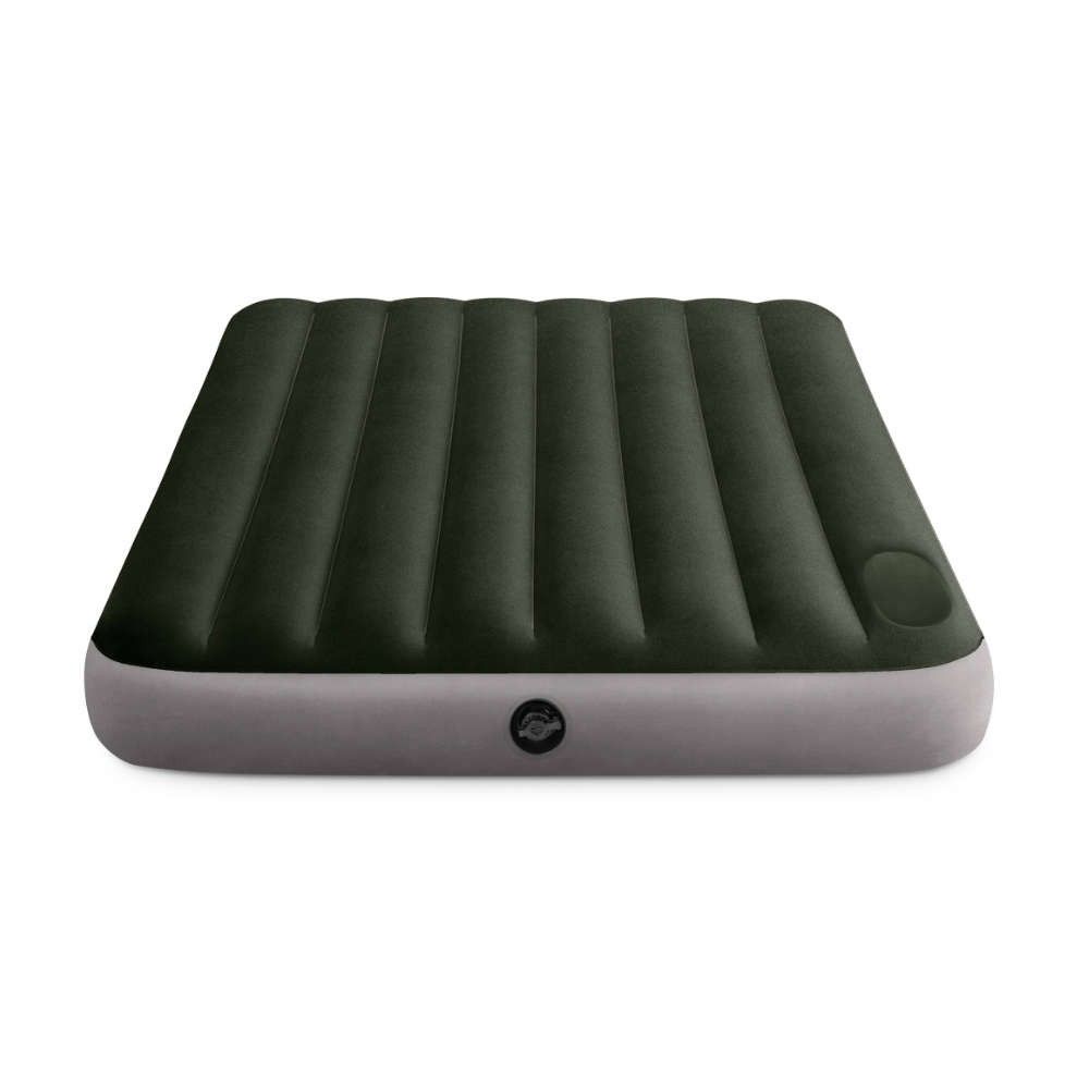 Matelas gonflable 2 personnes - Downy