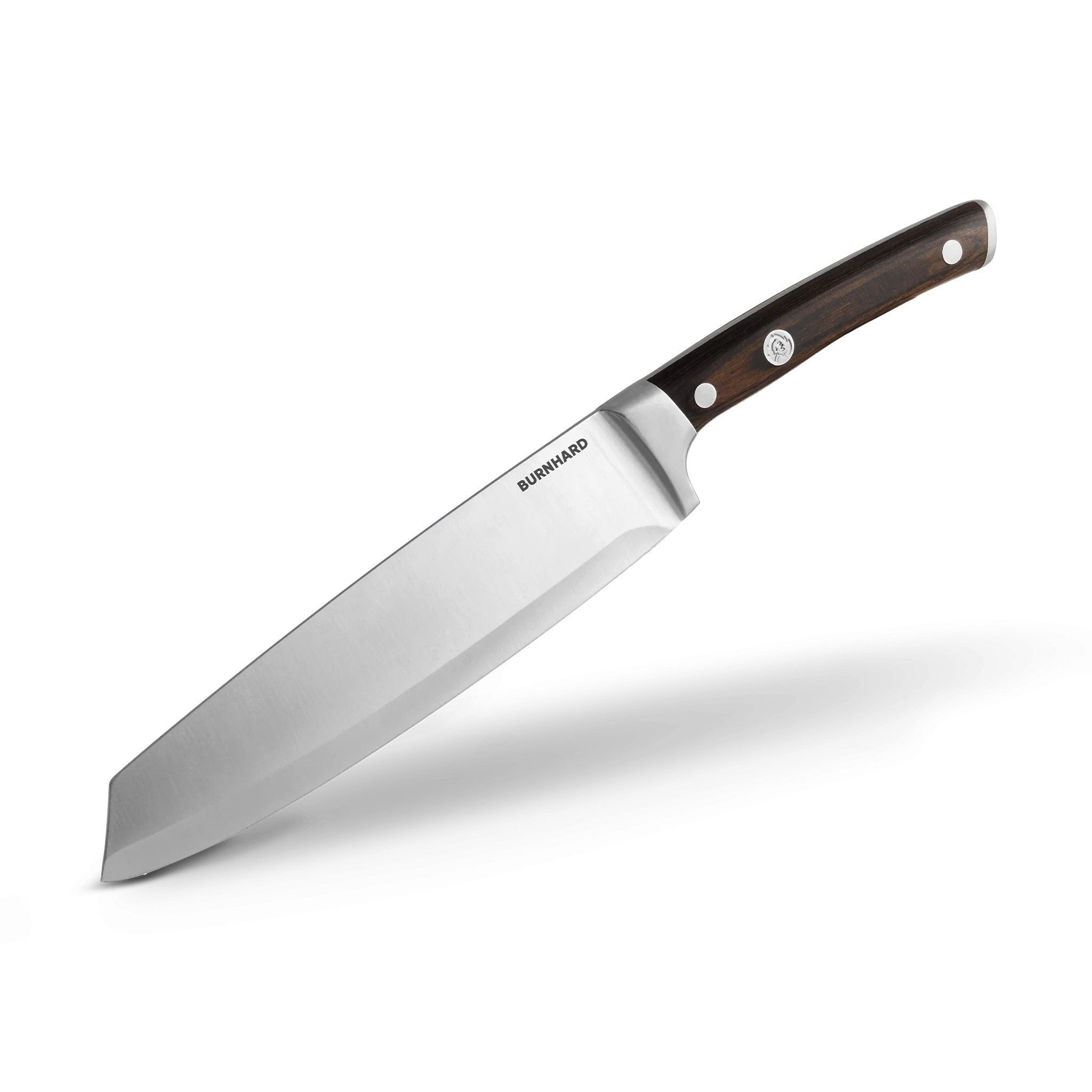 Couteau de cuisine RAGNAR – 32 cm