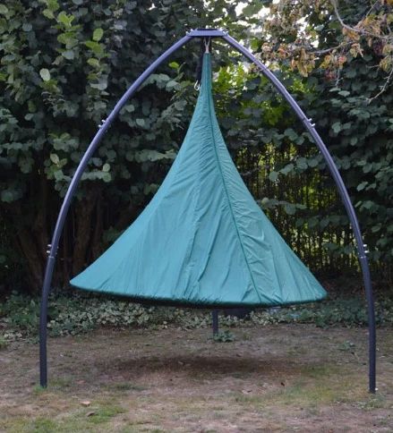 Protection pour cacoon simple