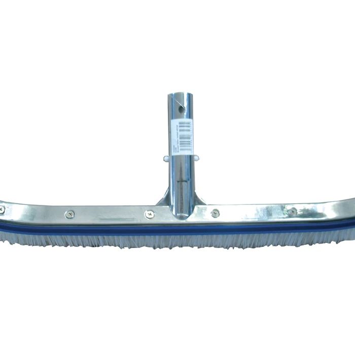 Brosse mur renforcée 45cm