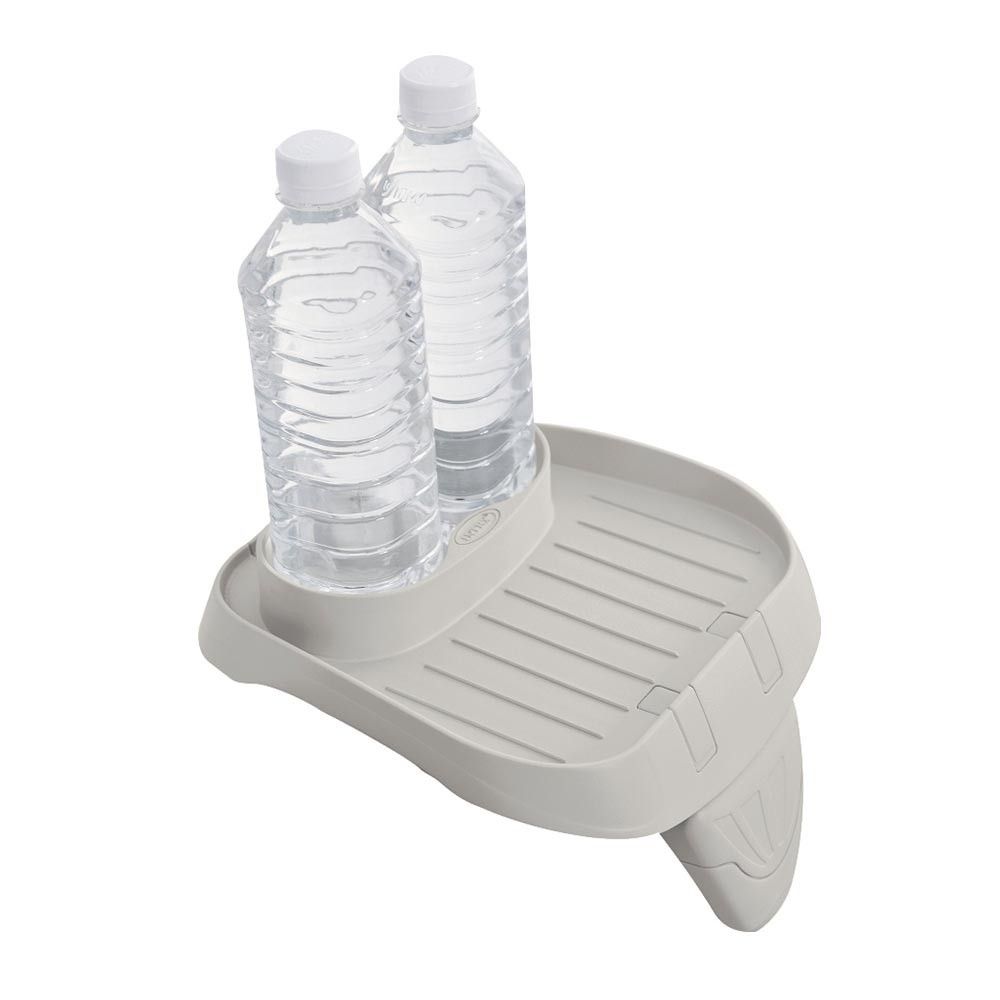 Porte verres spa gonflable