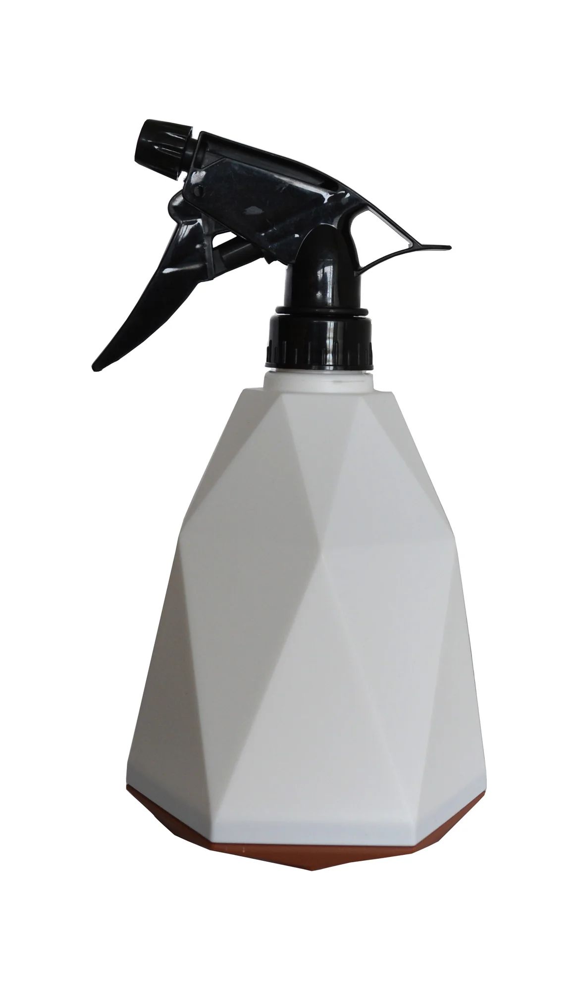 Zerstäuber Modcern, 600 ml, weiss