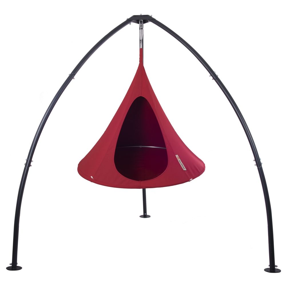Cacoon bebo - Rouge Chili