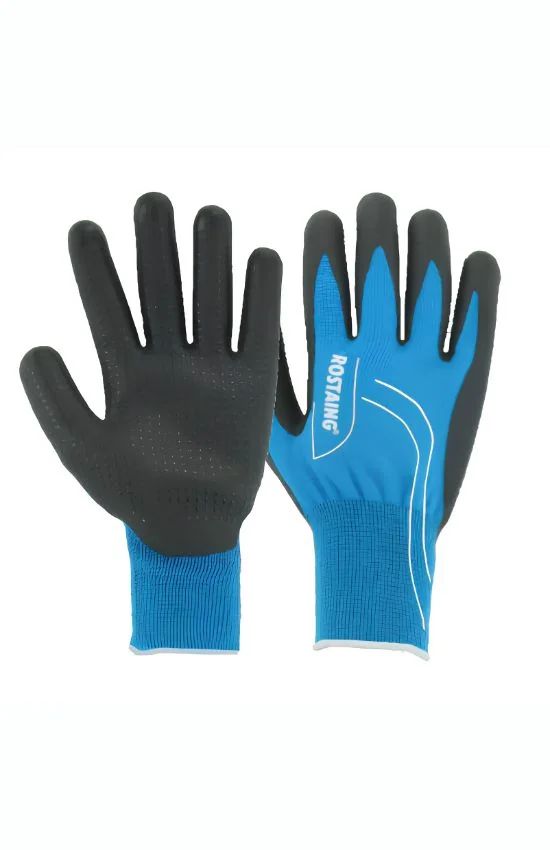 Gants Rostaing Canada Women, taille 6 (XS)
